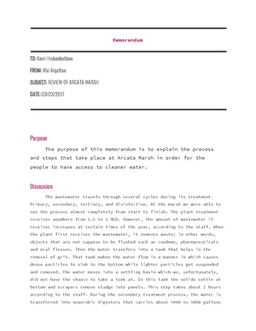 File:Memorandum (1).pdf