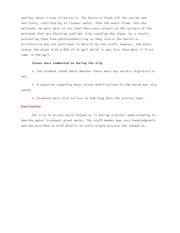 next page →