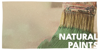 Natural-paintts-homepage.png