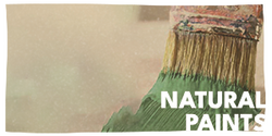 250px-Natural-paints-homepage.png