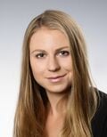 Dominika Bobik- MTU