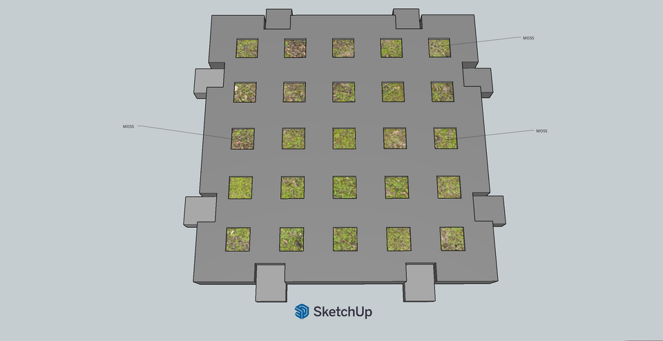 File:Road2 (4).png