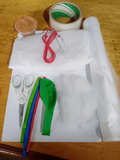 Thumbnail for version as of 17:45, 3 March 2026