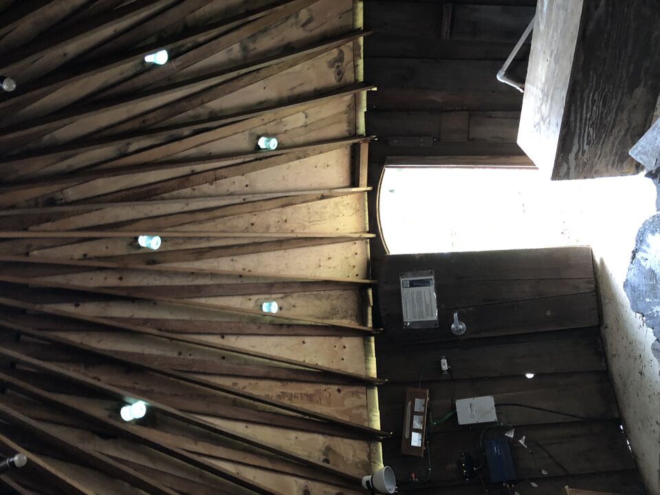 File:Yurt9 0259.jpg