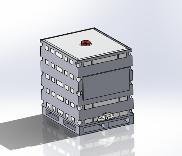 File:IBC overview.png