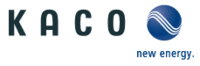 Kaco logo.png