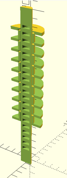 File:Linear Wave Power Generator.PNG