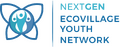Thumbnail for version as of 20:32, 4 October 2024