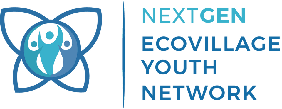 File:NextGEN logo.png
