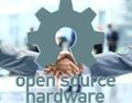 Emerging Business Models for Open Source Hardware
