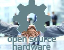 Why now is a great time to consider a career in open source hardware