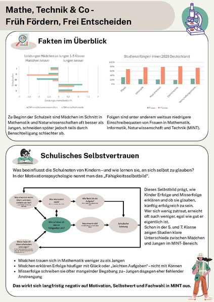 File:Parents guide.pdf.pdf