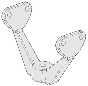 330px-Rice_husker_construction_manual_ISFAIA_image_16.png
