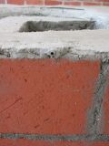 more ducts