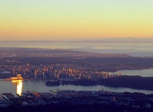 Vancouver from Grouse mountain.jpg