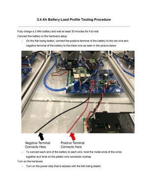 3.4Ah Battery Load Profile Procedure.pdf