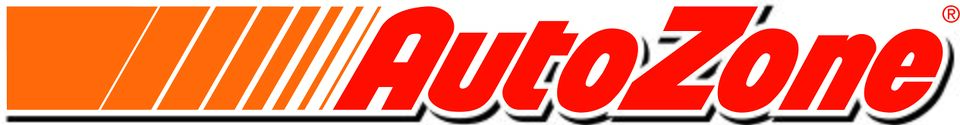 File:Autozone.jpeg
