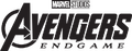 Thumbnail for version as of 23:53, 13 July 2021