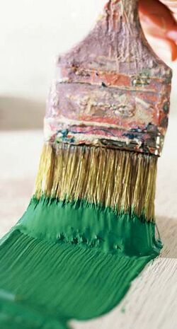 250px-Brush_byHeatherBrown.jpg