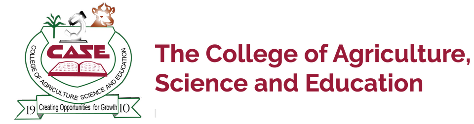 File:CASE-LOGO-WHITE-1.png