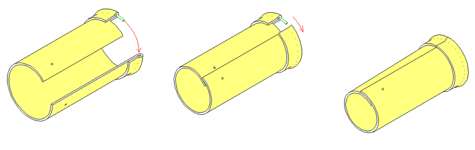 File:Curve tinplate.PNG