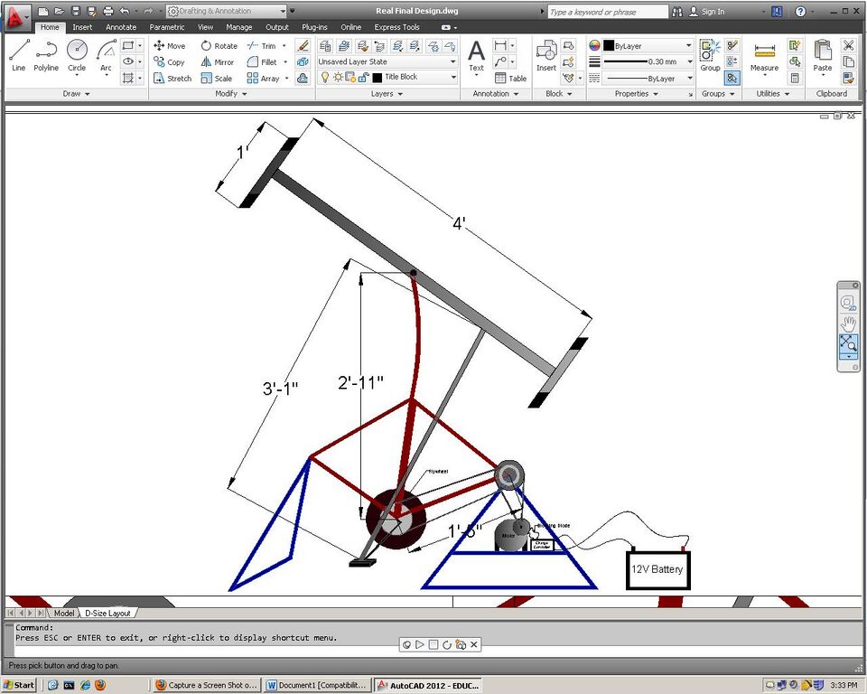 File:ExcergyACAD1.jpg
