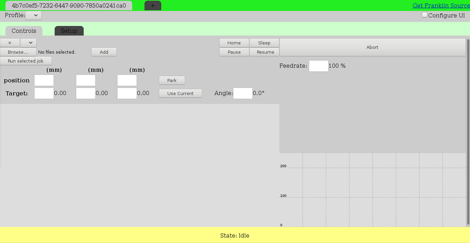 File:Franklin interface.png