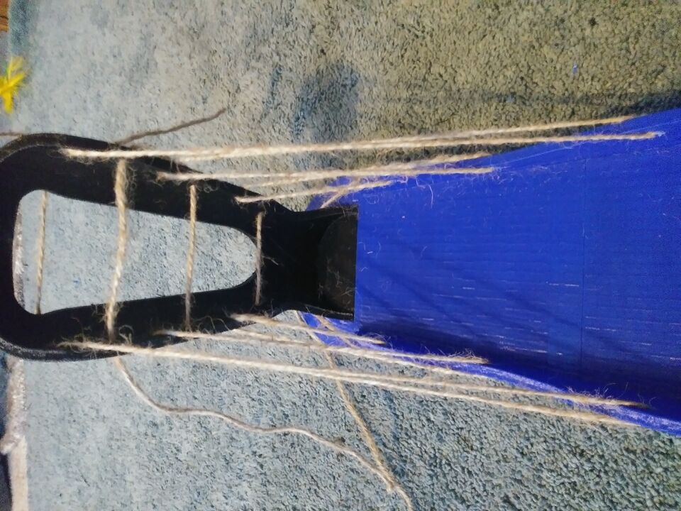 File:Fully Strung brace.jpg