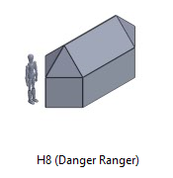 H8 (Danger Ranger).png