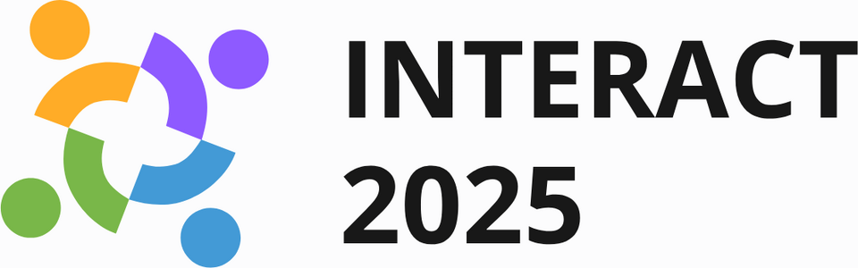 File:Interact 2025 Logo.png