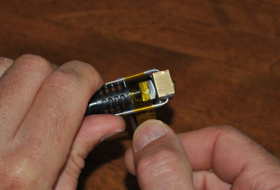 File:J-head kapton tape.JPG