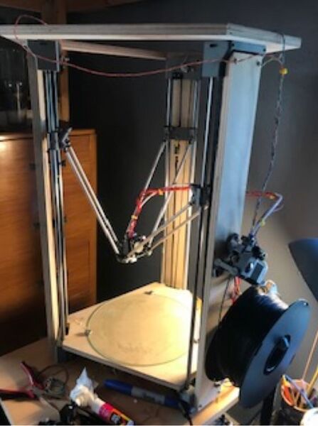 File:Kjk printer.JPG