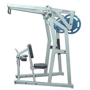 330px-OSGym_p005.jpg