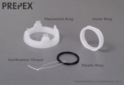 250px-Prepex.jpg