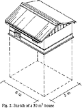 Thumbnail for version as of 01:26, 6 January 2007