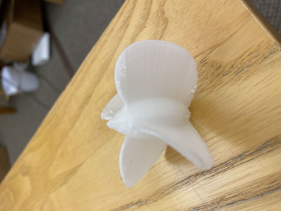 File:Roberts Propeller 3D.jpg