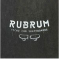 Rubrum-02.png