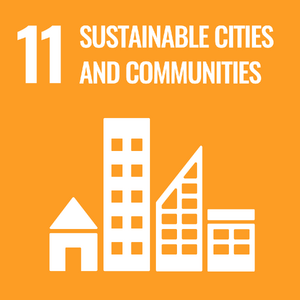 330px-SDG11.png