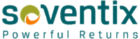 Soventix-logo.gif