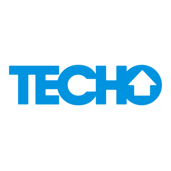 File:TECHO-square.png