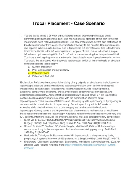 File:ALLSAFE Trocar Placement Case Scenario.pdf