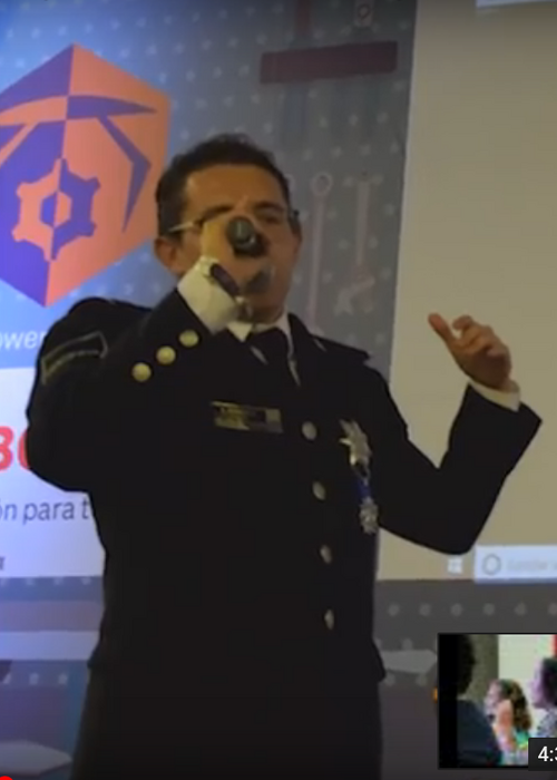 File:ARH TalentLand2018.png