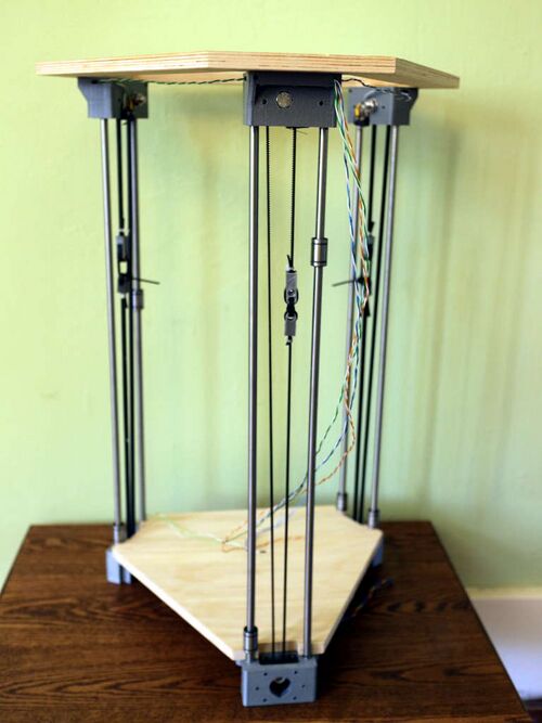 File:AthenaII frame assembled.JPG