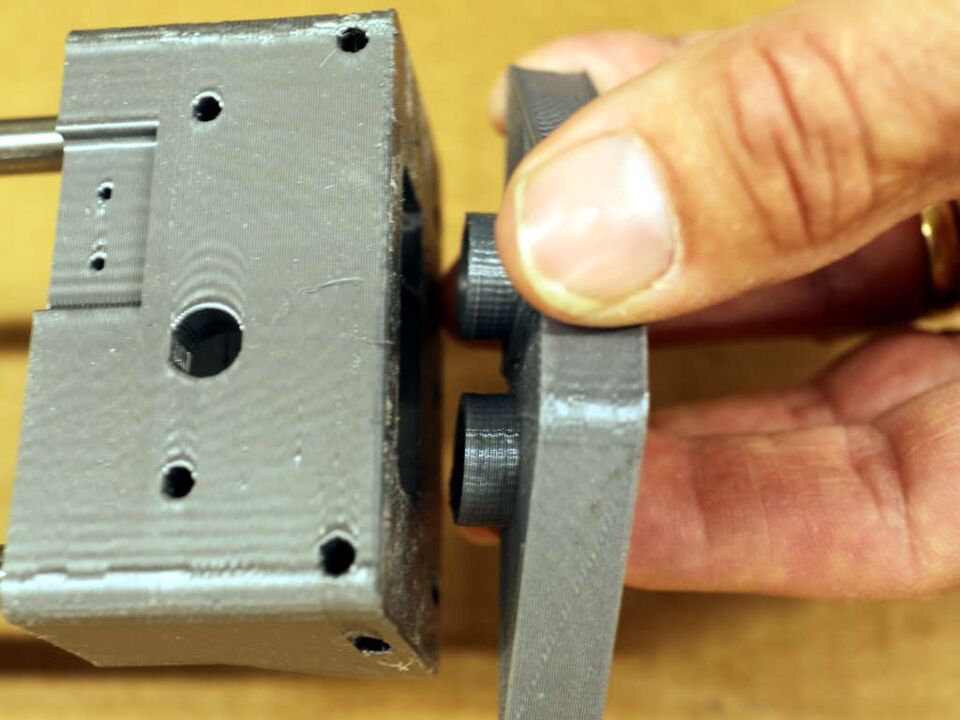 File:AthenaII idler jig.JPG
