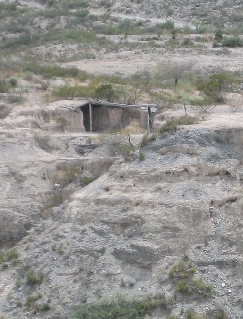 File:EarthenConstruction.jpg