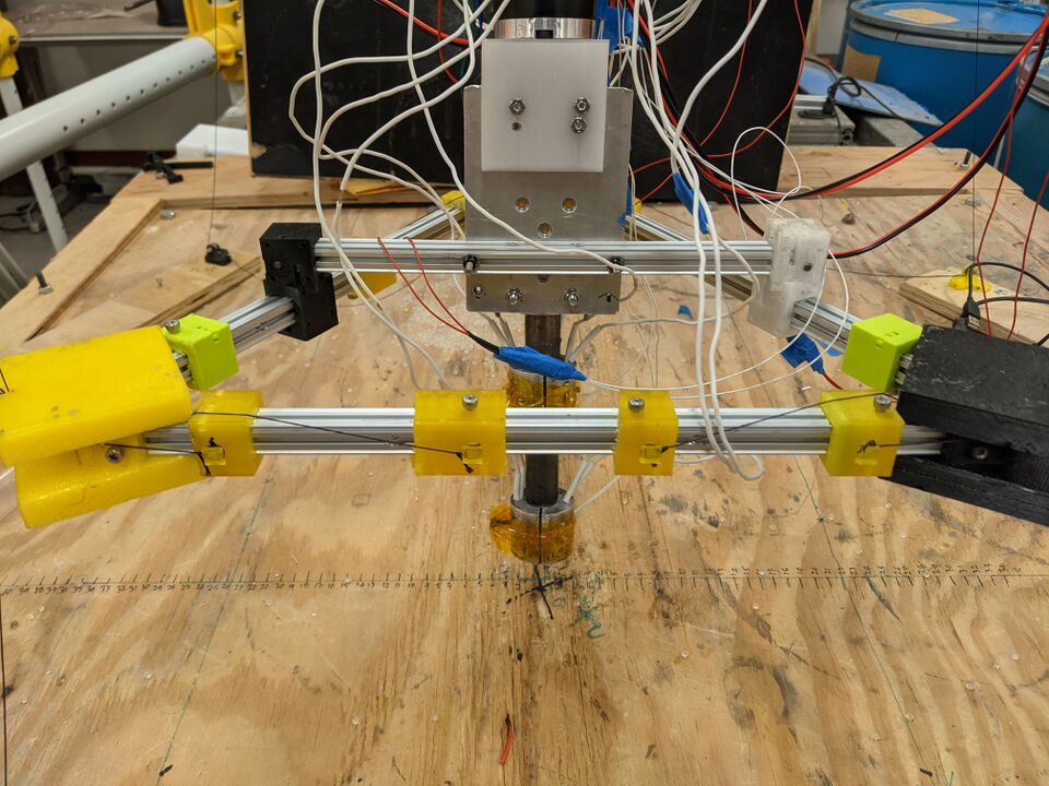 File:Hybridhangprinter carriageoverview 1.jpg