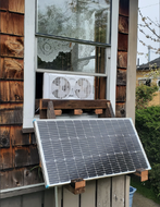 147px-Mahana_pv_window_fan_1.png
