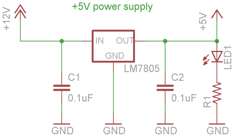 File:Power supply.png