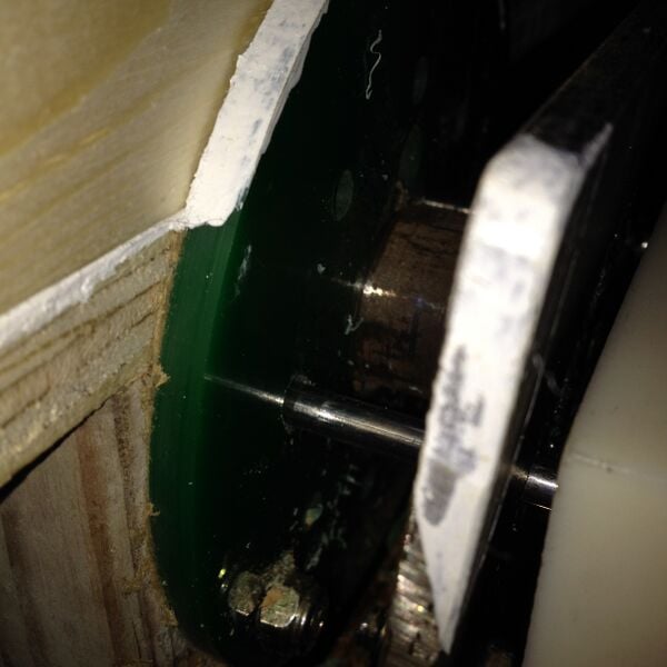File:RS Table Handle In.jpg