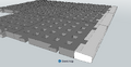 Thumbnail for version as of 15:35, 17 December 2025